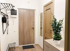 Фото отеля Merino Home Sofia