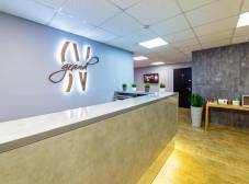 Фото отеля SV Grand Hotel