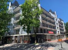 Фото отеля Apartments Malina Alt Platz