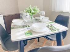 Фото отеля Sunny Svetlogorsk 11