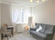 Фото отеля Sunny Svetlogorsk 30