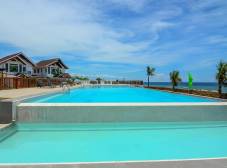 Фото отеля Maayo Argao