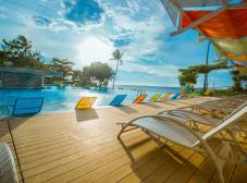 Фото отеля Maayo San Remigio