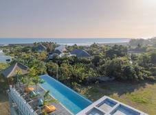 Фото отеля Atap Resort Canggu by Ini Vie Hospitality
