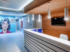 Фото отеля Hostel DeArt