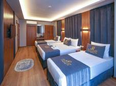Фото отеля Elite Port Hotel