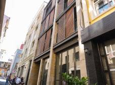 Фото отеля Galata By Boss Hotel