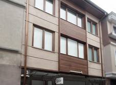 Фото отеля Seven Suites & Apart Sultanahmet