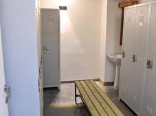 Фото отеля Silivri Safir Hotel