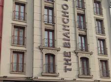 Фото отеля The Biancho Hotel Old City