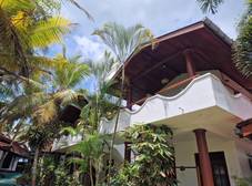 Фото отеля Panorama Beach Hotel