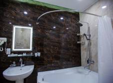 Фото отеля Hotel Ak Saray