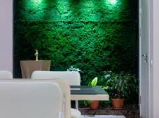 Фото отеля Musafir Hotel