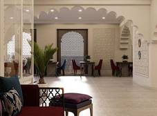Фото отеля Reikartz Sote Tashkent