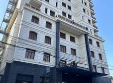 Фото отеля The Tower Hotel Tashkent