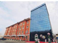 Фото отеля Velara Hotel