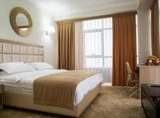 Фото отеля Velara Hotel