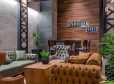 Фото отеля Bridge Hotel