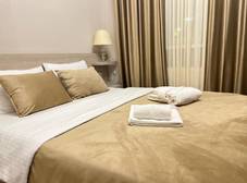 Фото отеля Family Hotel Triston