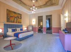 Фото отеля Heritage Hotel and Suites