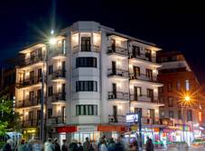 Фото отеля Hotel Best Tbilisi