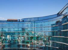 Фото отеля Paragraph Freedom Square, a Luxury Collection Hotel, Tbilisi