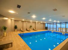 Фото отеля Pine Astoria Hotel