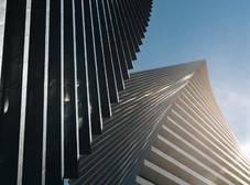 Фото отеля Pullman Tbilisi Axis Towers