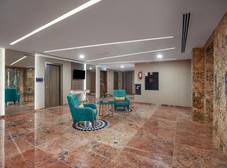 Фото отеля Royal Tulip Hotel & Casino, Tbilisi