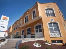 Фото отеля Coral Los Silos