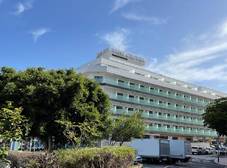 Фото отеля Hotel AF Valle Orotava