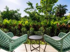 Фото отеля Hilton Tulum Riviera Maya All-Inclusive Resort