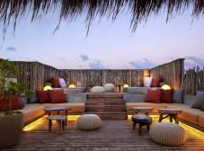 Фото отеля Kimpton Aluna Tulum, an IHG Hotel