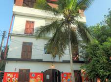 Фото отеля Ceylon Heart Villa