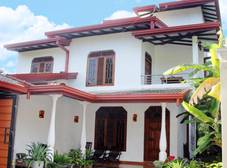 Фото отеля Masith Guest House