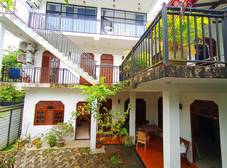 Фото отеля Masith Guest House