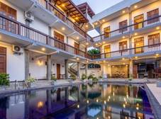 Фото отеля The Bliss By Epic Unawatuna