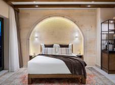 Фото отеля Alden Hotel Cappadocia