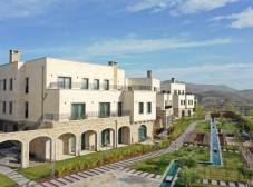 Фото отеля Alden Hotel Cappadocia