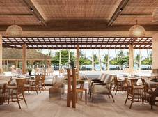 Фото отеля Dinso Resort & Villas Ko Chang, Vignette Collection by IHG