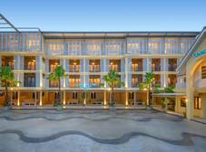 Фото отеля Centara Life Lamai Resort Samui