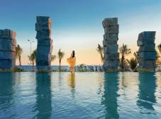 Фото отеля Perolas Villas Resort