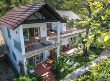Фото отеля Le Forest Resort