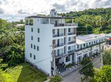 Фото отеля Leaf Hotel Phu Quoc