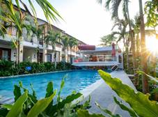 Фото отеля Melica Resort & Spa Phu Quoc