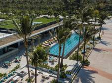 Фото отеля Soul Boutique Hotel Phu Quoc