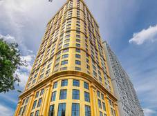Фото отеля Dolce by Wyndham Hanoi Golden Lake