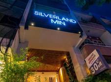 Фото отеля Silverland Min Hotel