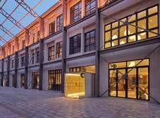 Фото отеля Timeless Boutique House Shanghai