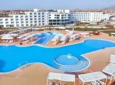 Фото отеля Amarina Sun Resort & Aqua Park